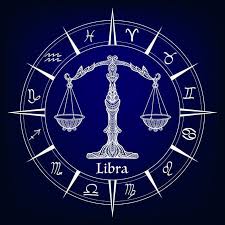 Libra