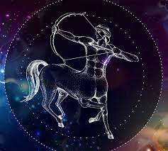 Sagittarius