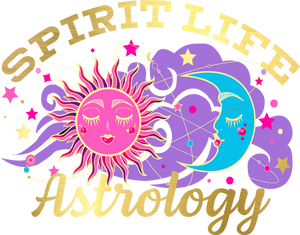 SpiritLife Astrology