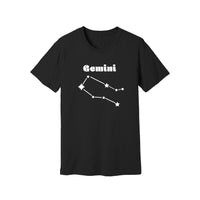 Load image into Gallery viewer, Gemini Constellation - T-Shirt
