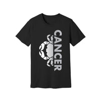 Load image into Gallery viewer, Capricorn Constellation - Hoodie
