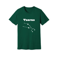 Load image into Gallery viewer, Taurus Constellation - T-Shirt
