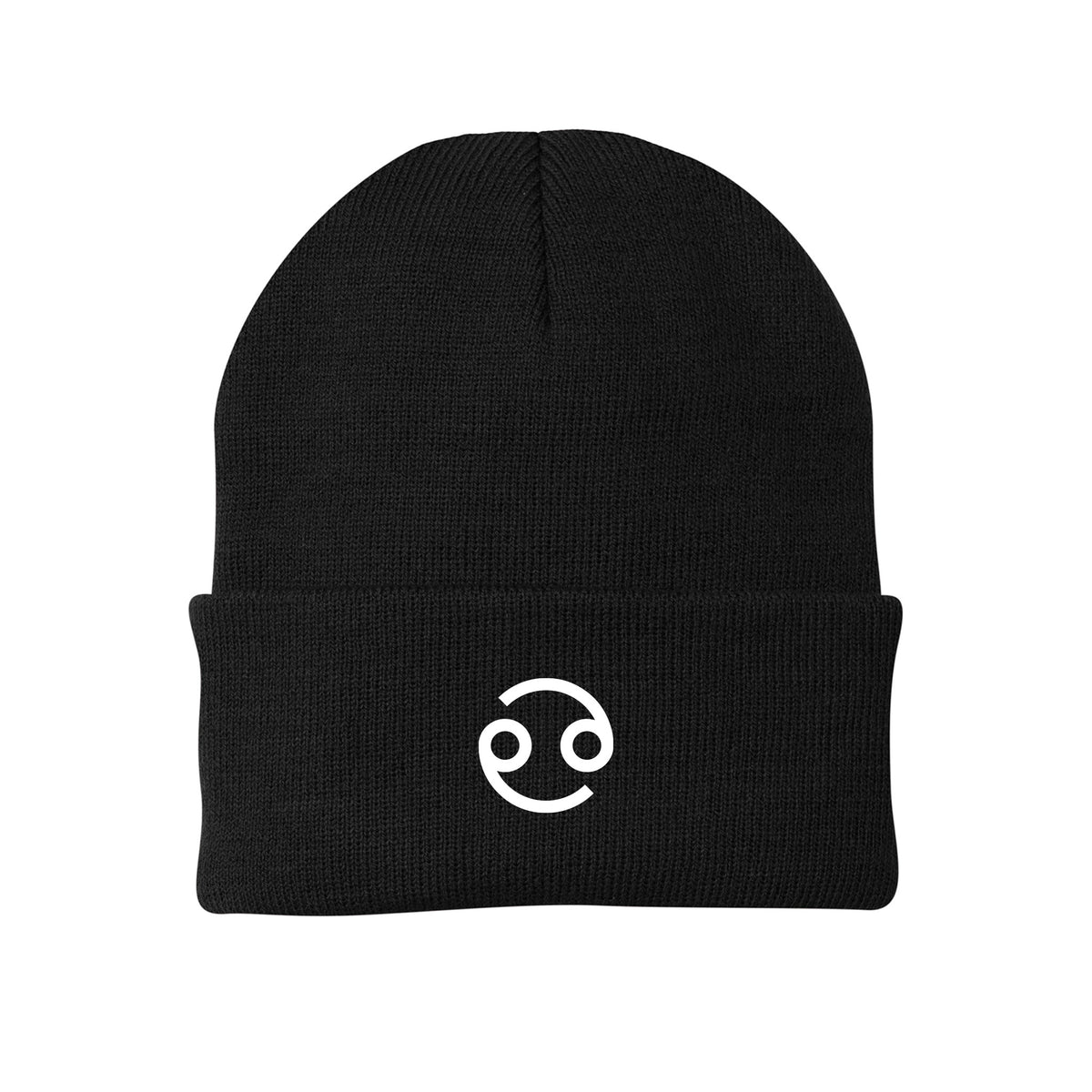 Cancer Beanie