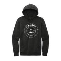 Load image into Gallery viewer, Gemini Star Chart - Hoodie

