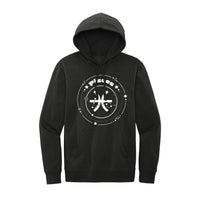 Load image into Gallery viewer, Pisces Star Chart - Hoodie
