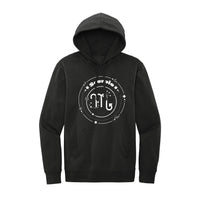 Load image into Gallery viewer, Scorpio Star Chart - Hoodie

