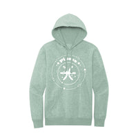 Load image into Gallery viewer, Pisces Star Chart - Hoodie
