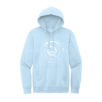 Load image into Gallery viewer, Cancer Star Chart - Hoodie
