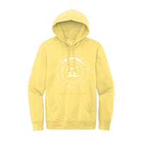 Load image into Gallery viewer, Gemini Star Chart - Hoodie
