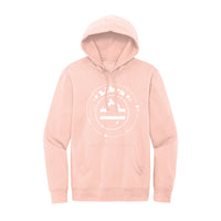 Load image into Gallery viewer, Libra Star Chart - Hoodie
