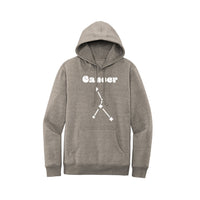 Load image into Gallery viewer, Cancer Constellation - Hoodie
