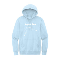 Load image into Gallery viewer, Aquarius Constellation - Hoodie
