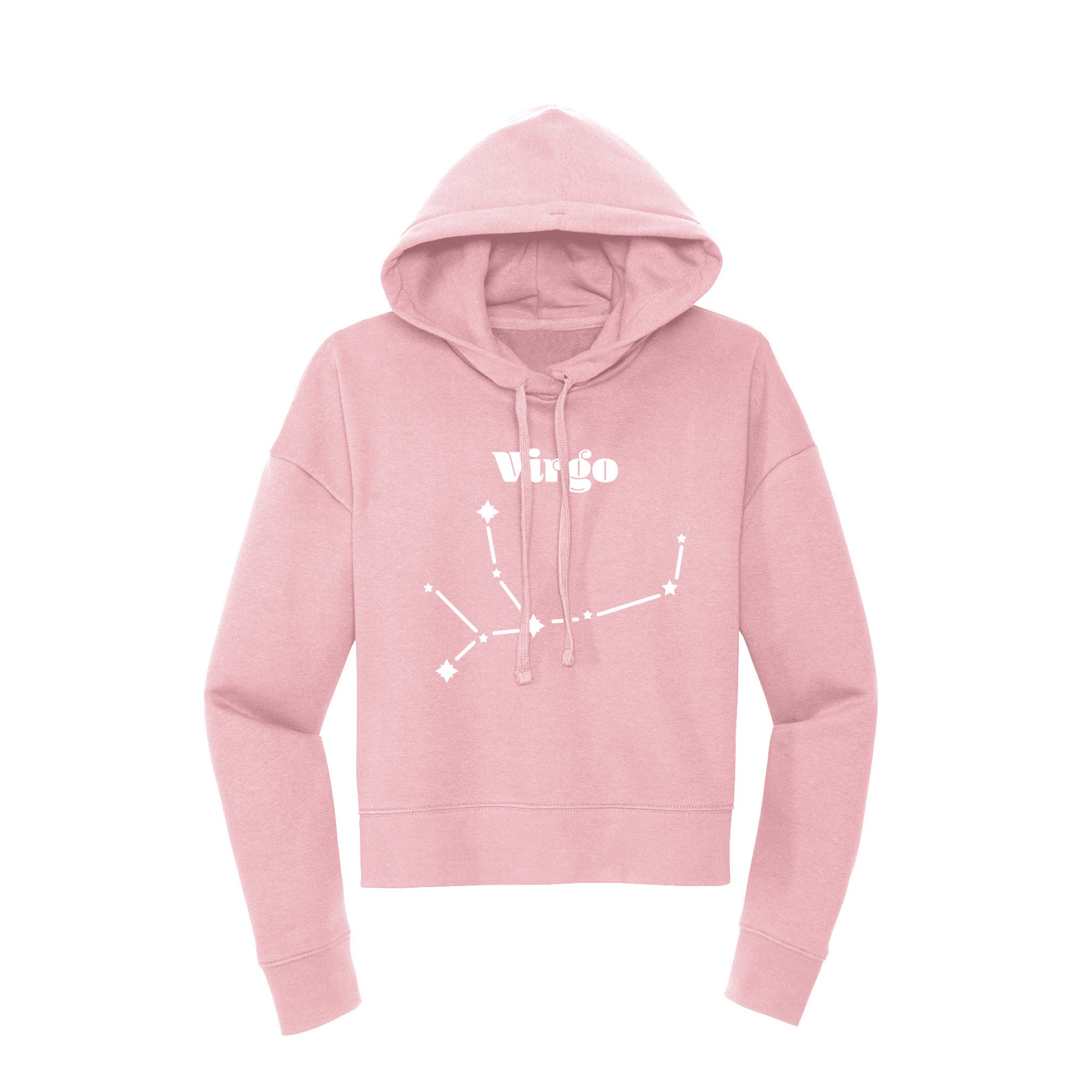 トップス melt the lady horoscope sweat virgo トップス melt the